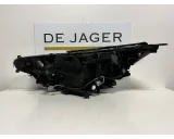 Koop Koplamp | Enkel bij De Jager Auto-Onderdelen