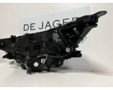 Koop Koplamp | Enkel bij De Jager Auto-Onderdelen