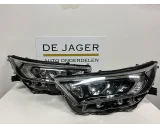 Koop Koplamp | Links en Rechts bij De Jager Auto-Onderdelen