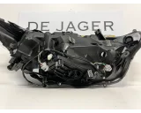 Koop Koplamp | Links en Rechts bij De Jager Auto-Onderdelen