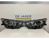 Koop Koplamp | Links en Rechts bij De Jager Auto-Onderdelen