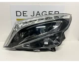 Koop Koplamp | Enkel bij De Jager Auto-Onderdelen
