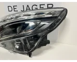 Koop Koplamp | Enkel bij De Jager Auto-Onderdelen