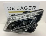 Koop Koplamp | Enkel bij De Jager Auto-Onderdelen