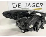 Koop Koplamp | Enkel bij De Jager Auto-Onderdelen