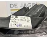 Koop Koplamp | Enkel bij De Jager Auto-Onderdelen