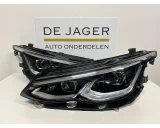 Koop Koplamp | Links en Rechts bij De Jager Auto-Onderdelen