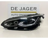 Koop Koplamp | Links en Rechts bij De Jager Auto-Onderdelen