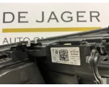 Koop Koplamp | Links en Rechts bij De Jager Auto-Onderdelen