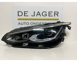 Koop Koplamp | Links en Rechts bij De Jager Auto-Onderdelen
