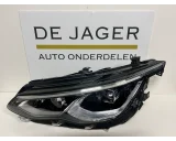 Koop Koplamp | Links en Rechts bij De Jager Auto-Onderdelen