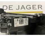 Koop Koplamp | Links en Rechts bij De Jager Auto-Onderdelen