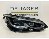 Koop Koplamp | Links en Rechts bij De Jager Auto-Onderdelen