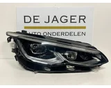 Koop Koplamp | Links en Rechts bij De Jager Auto-Onderdelen