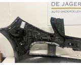 Koop Voorbumper bij De Jager Auto-Onderdelen