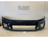 Koop Voorbumper bij De Jager Auto-Onderdelen