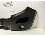 Koop Voorbumper bij De Jager Auto-Onderdelen