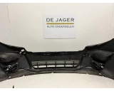 Koop Voorbumper bij De Jager Auto-Onderdelen