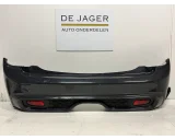 Koop Achterbumper bij De Jager Auto-Onderdelen