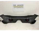 Koop Achterbumper bij De Jager Auto-Onderdelen