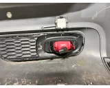 Koop Achterbumper bij De Jager Auto-Onderdelen