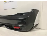 Koop Achterbumper bij De Jager Auto-Onderdelen