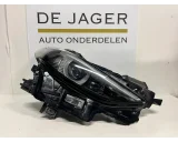 Koop Koplamp | Enkel bij De Jager Auto-Onderdelen