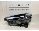 Koop Koplamp | Enkel bij De Jager Auto-Onderdelen