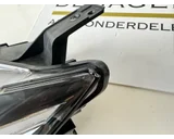 Koop Koplamp | Enkel bij De Jager Auto-Onderdelen