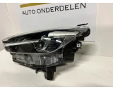 Koop Koplamp | Enkel bij De Jager Auto-Onderdelen