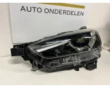 Koop Koplamp | Enkel bij De Jager Auto-Onderdelen