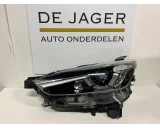 Koop Koplamp | Enkel bij De Jager Auto-Onderdelen