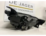Koop Koplamp | Enkel bij De Jager Auto-Onderdelen