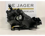 Koop Koplamp | Enkel bij De Jager Auto-Onderdelen