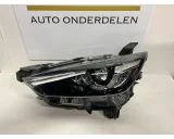Koop Koplamp | Enkel bij De Jager Auto-Onderdelen