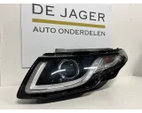 Koop Koplamp | Enkel bij De Jager Auto-Onderdelen