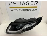 Koop Koplamp | Enkel bij De Jager Auto-Onderdelen