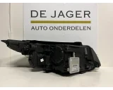 Koop Koplamp | Enkel bij De Jager Auto-Onderdelen