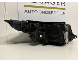 Koop Koplamp | Enkel bij De Jager Auto-Onderdelen
