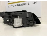 Koop Koplamp | Enkel bij De Jager Auto-Onderdelen