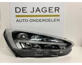 Koop Koplamp | Enkel bij De Jager Auto-Onderdelen
