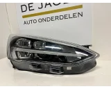 Koop Koplamp | Enkel bij De Jager Auto-Onderdelen