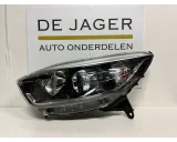 Koop Koplamp | Enkel bij De Jager Auto-Onderdelen