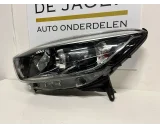 Koop Koplamp | Enkel bij De Jager Auto-Onderdelen