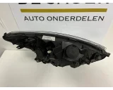 Koop Koplamp | Enkel bij De Jager Auto-Onderdelen