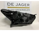 Koop Koplamp | Enkel bij De Jager Auto-Onderdelen