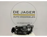 Koop Koplamp | Enkel bij De Jager Auto-Onderdelen