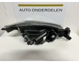 Koop Koplamp | Enkel bij De Jager Auto-Onderdelen