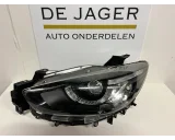 Koop Koplamp | Enkel bij De Jager Auto-Onderdelen