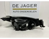 Koop Koplamp | Enkel bij De Jager Auto-Onderdelen